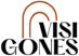 VisiGones
